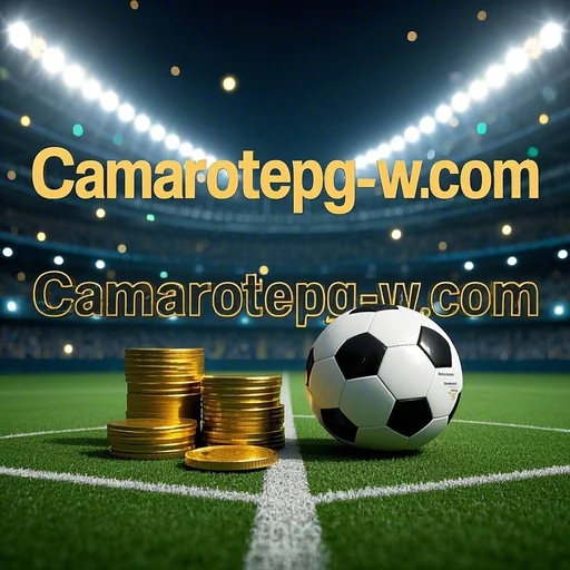 Descubra os Melhores Bônus e Ofertas do CamarotePG