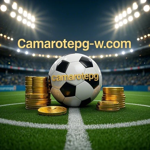 Explorando o Mundo dos Jogos de Cartas no CamarotePG