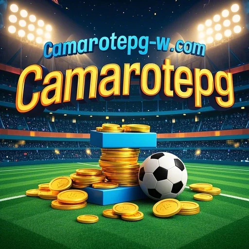 A Evolução dos Jogos de Quebra-Cabeça: Desafios que Estimulam a Mente