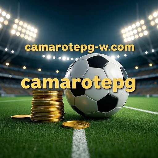 Explorando a Categoria de Jogos de Simulação: Uma Experiência Interativa e Imersiva