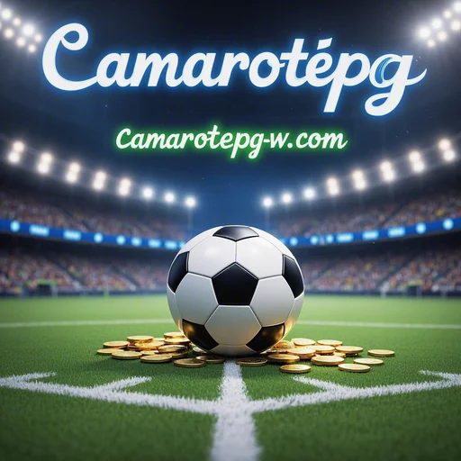 camarotepg