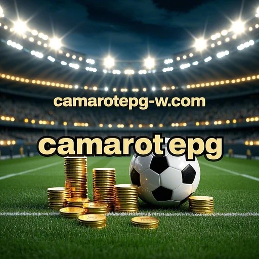 A Fascinante Jornada do Poker: Estrategias e Variedades do Jogo
